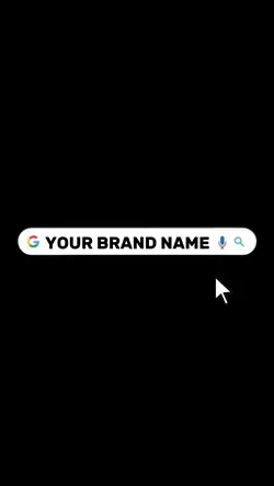 SEARCH ON GOOGLE