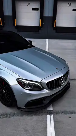 Mercedes🫶🏻