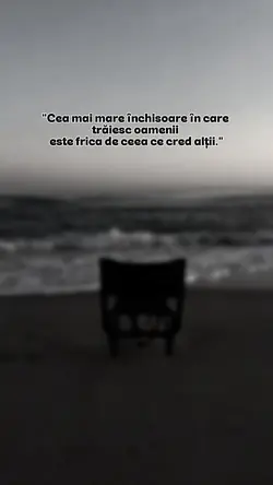 Vorbe adevărate