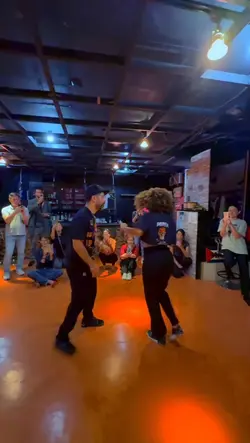 #bachata
