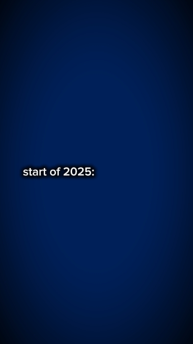 Final de 2025 
