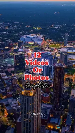 12 video or photo 