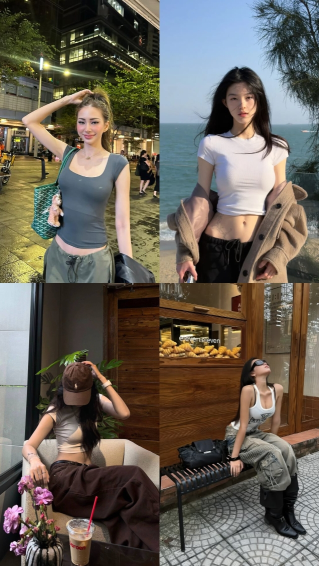 4 Photos