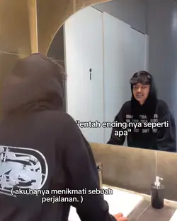 foto live kata kata