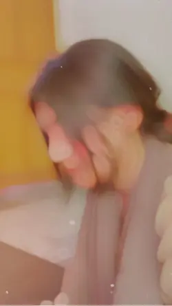 Rata grana pshtosong