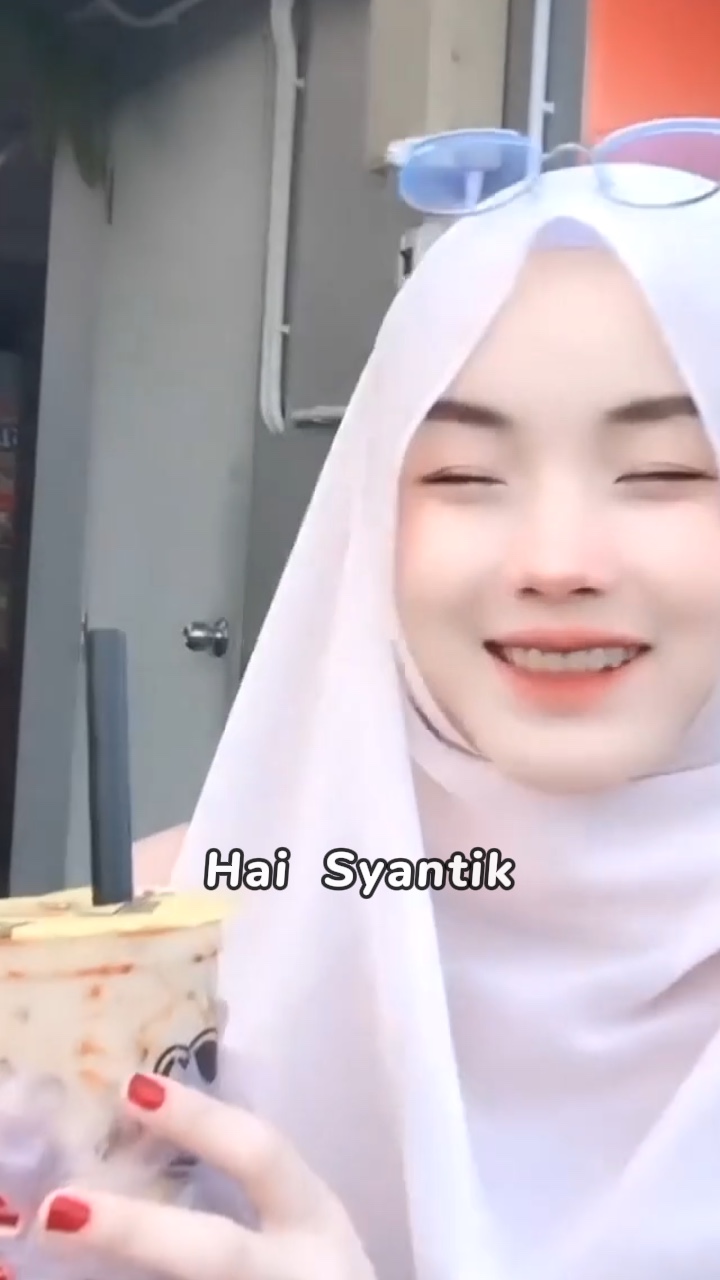 Kau Bilang Aku 
