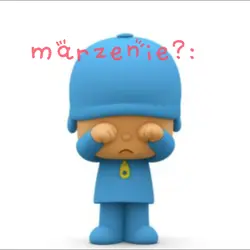 nie musi być o 00:00