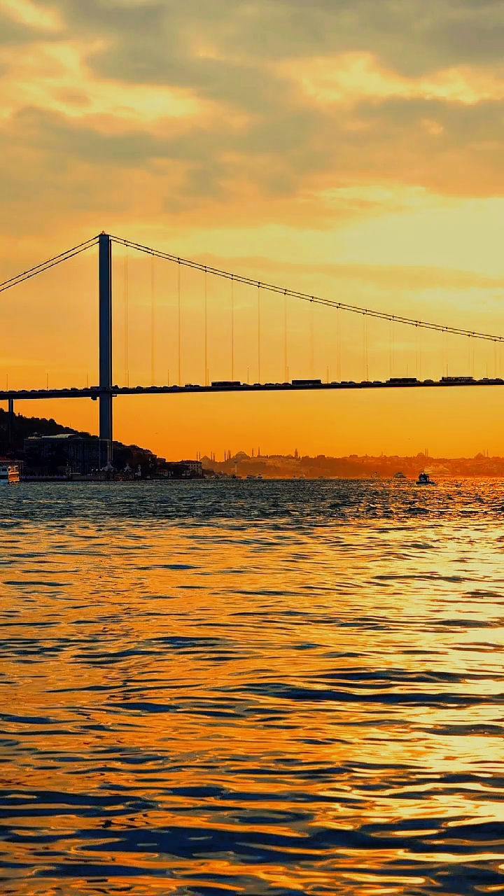 benim hikayem 