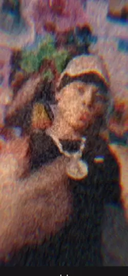 Central cee edit