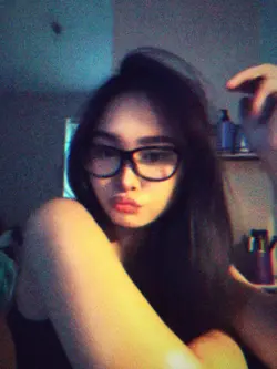 nokia filter