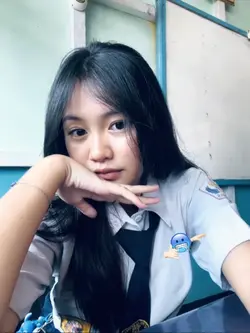 Foto Live Kece