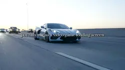 Loading Game Trend