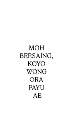 moh brsaing ky ora