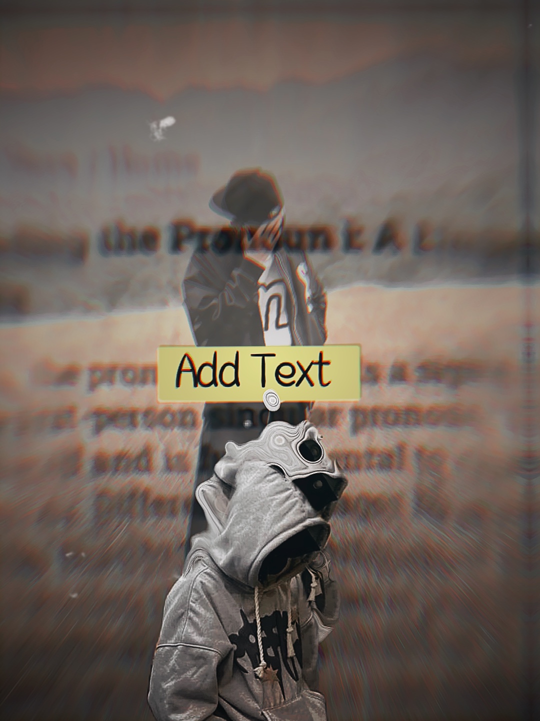 NEWSPAPER
