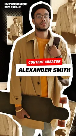 Cool introduction