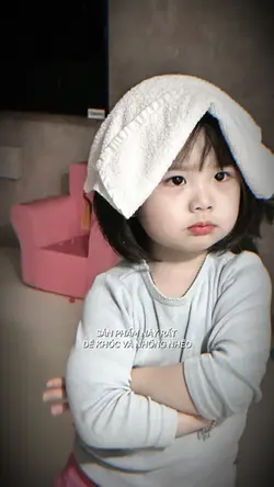 Sản phẩm này rất dễ