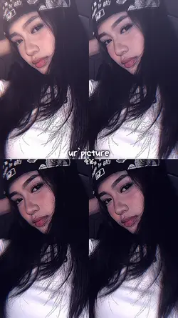 KAU BILANG KAU TAKAN