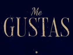 Me gustas tu