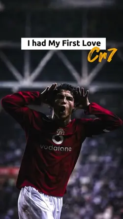Portugal Template 🇵🇹