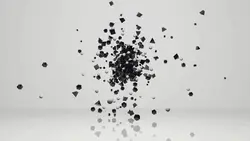 object intro ²⁸