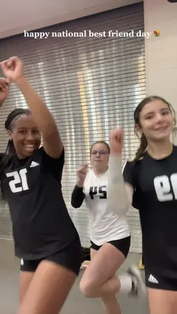 national bsf day ❤️❤️