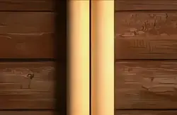 intro tugas cortis