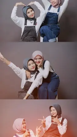 Kecewww