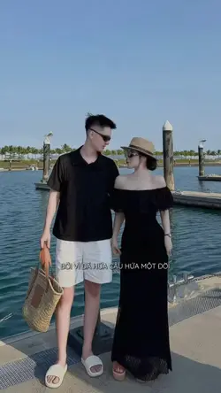 2 ảnh giật 