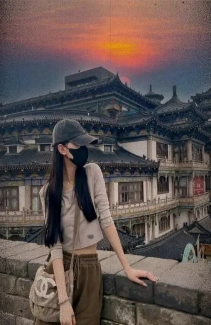 ពេញចិត្តមក