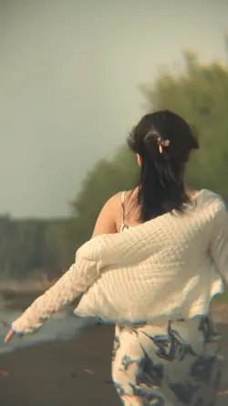 Slowmo India song 