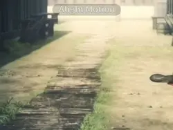 animacja gyukai