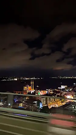 Yeni şablon