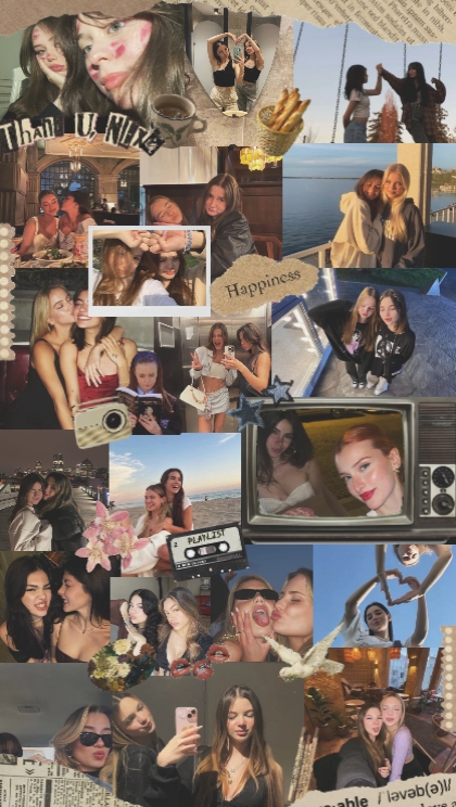 20 photos 