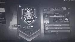 พึ่งเคยทำแบบนี้เลย