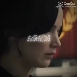 Hunger Games edit