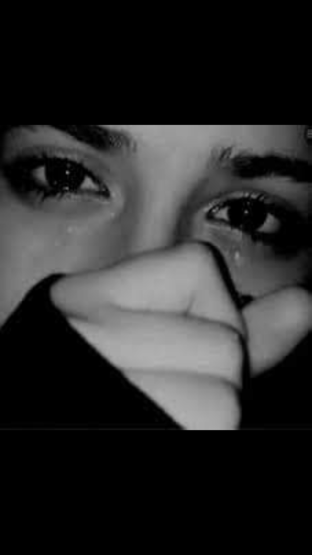 broken heart lines 