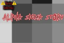 Part 2?