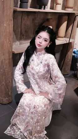 ẢNH TẾT 1 ẢNH
