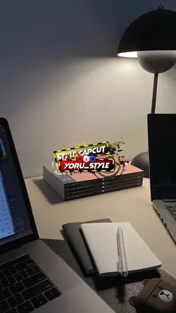 SeribuKemanisan🍫🍫