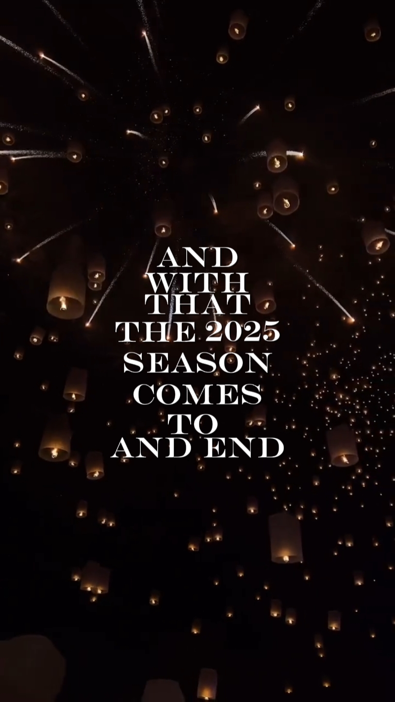 fin du clip 2025.101