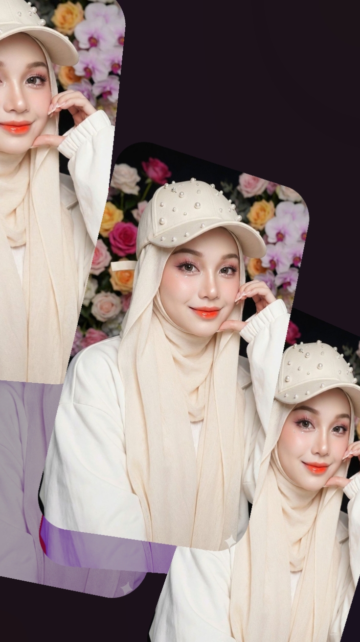 Foto saya 