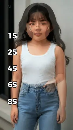 Trend AI 