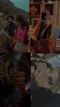 ببولالی🫀🥰