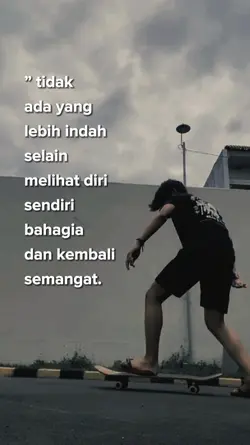 kembali semangat