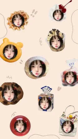 1รูปอยากได้เเนวไหนเม้นน