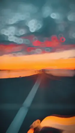 Viral Slowmotion 🔥🦋🖤