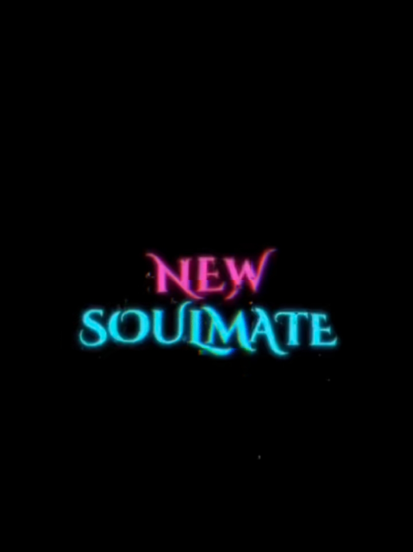 newsoulmatebffpic