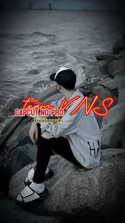 テンプレートかっこいい