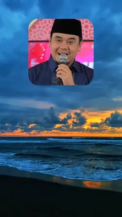 A hilman fauzi