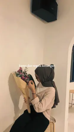 kamu dan segala